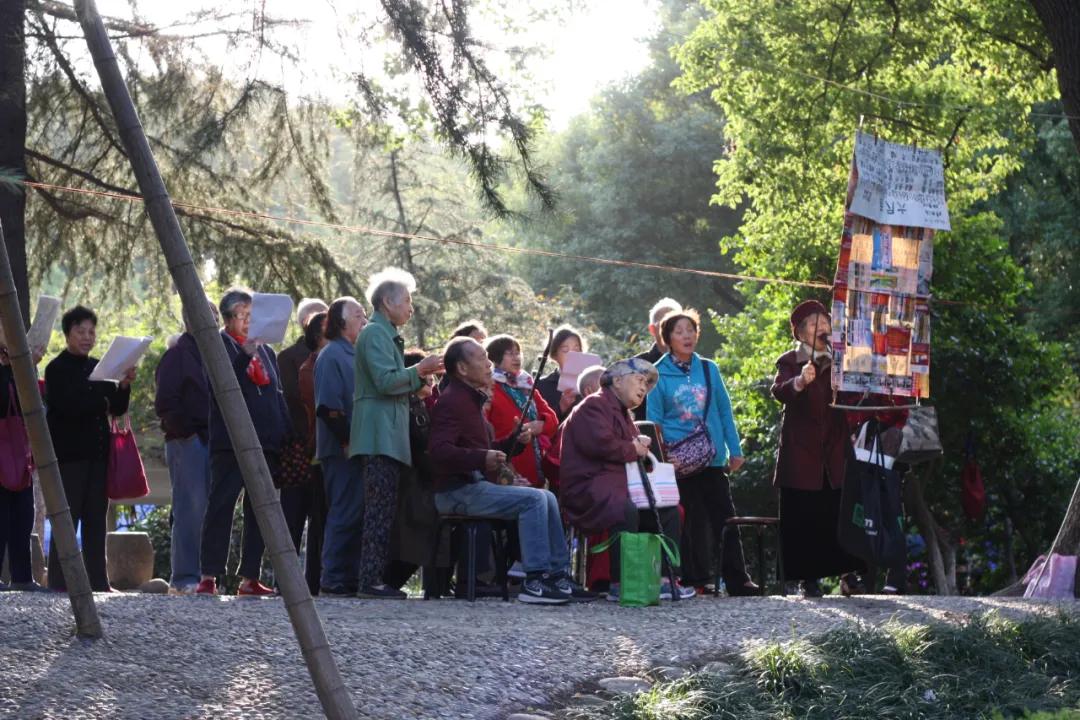 幸福浙江论文1500字,幸福杭州建设思考与路径