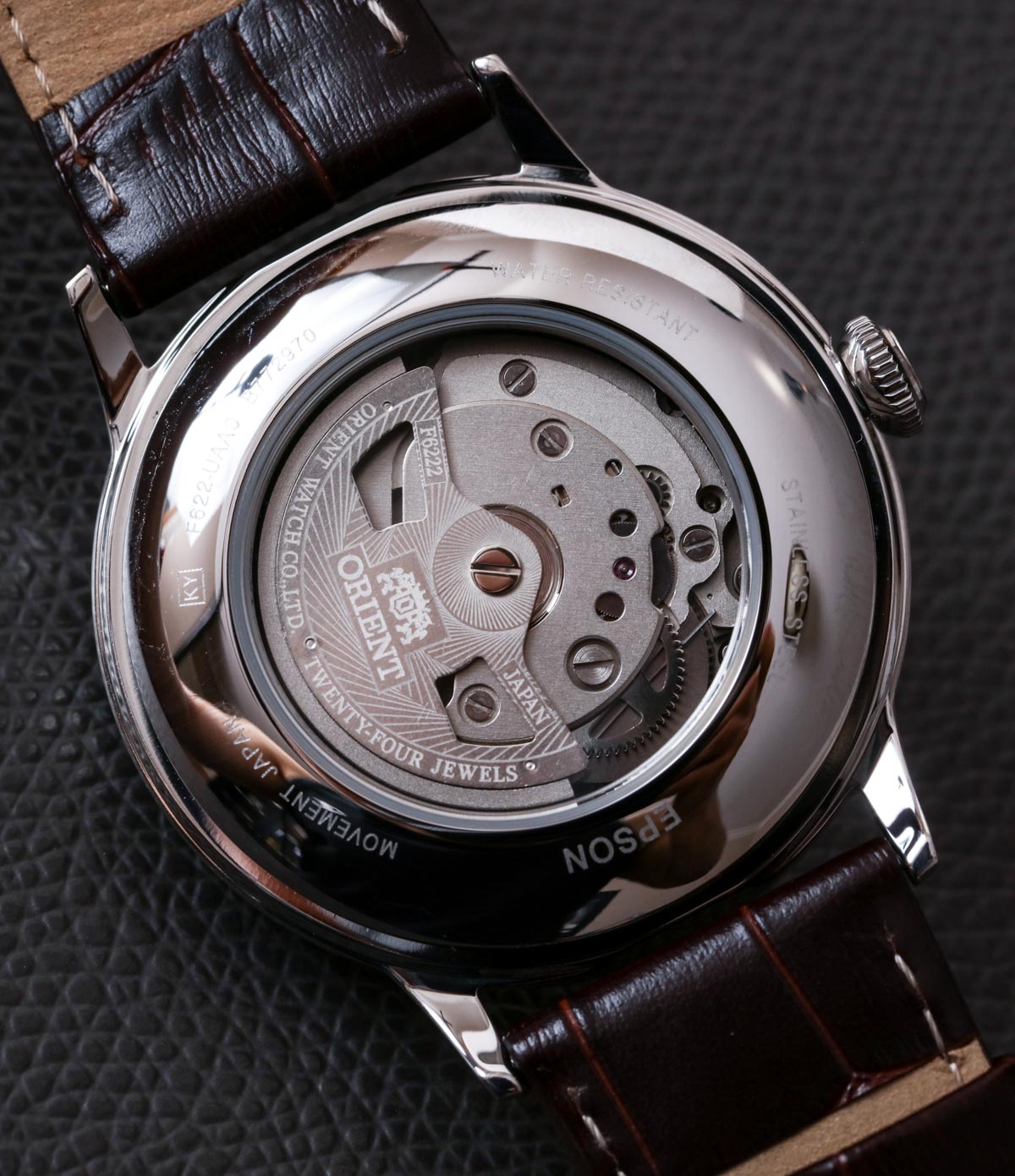 正宗东方双狮机械表价格,东方双狮手表算高档表