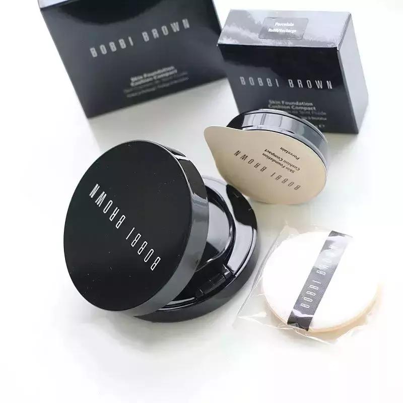 气垫遮瑕持久不脱混干皮,大牌气垫遮瑕持久不脱