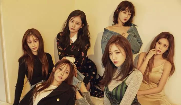 打伤*钟金**国，整垮T-ARA，气走女SOLO……MBK是什么垃圾？