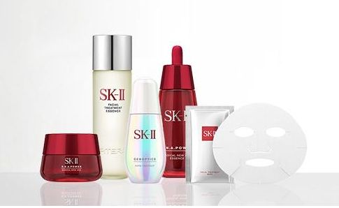 20岁女孩子用什么日本护肤品好,日本百奈子和资生堂护肤品哪个好