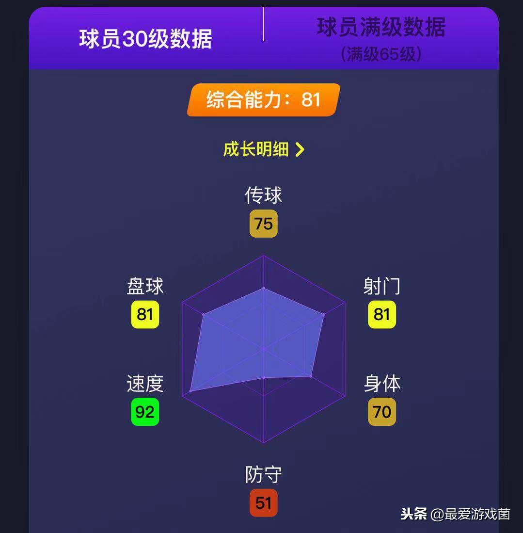 拉什福德黑卡实况足球,实况足球高光拉什福德测评