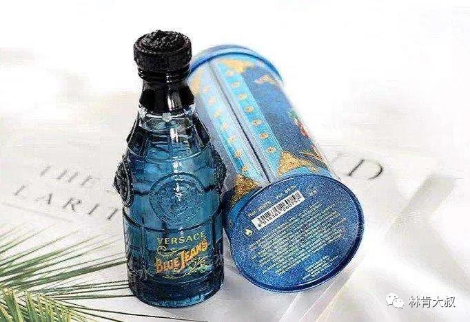 男士夏天香水推荐排行榜前十名,十大公认斩女香男士香水