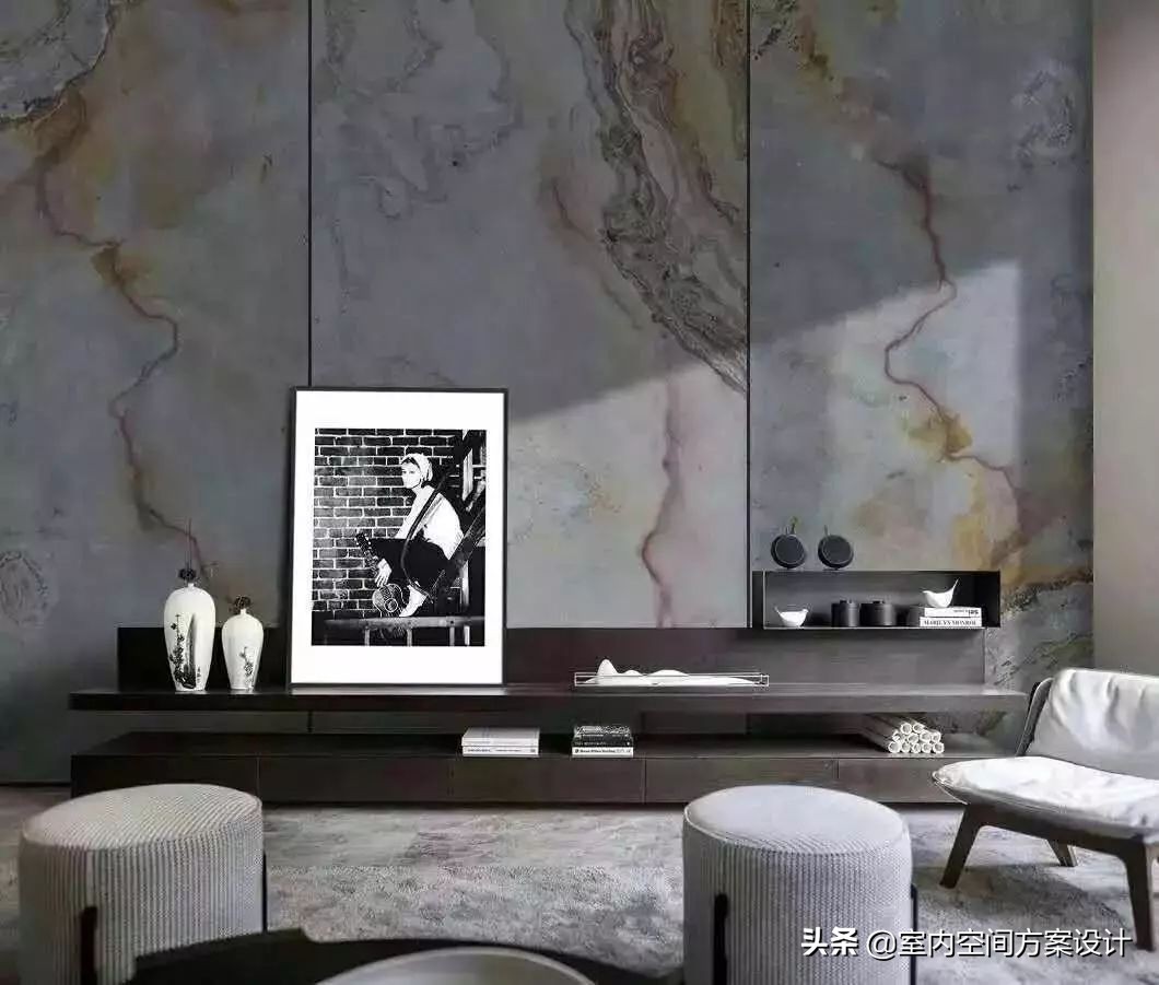 超薄石材一般厚度,石材有1cm厚度吗