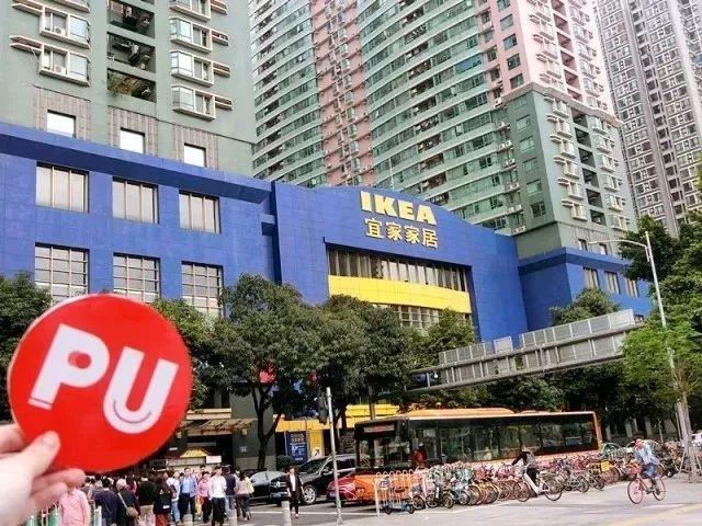 老广州的回忆,买不来的回忆