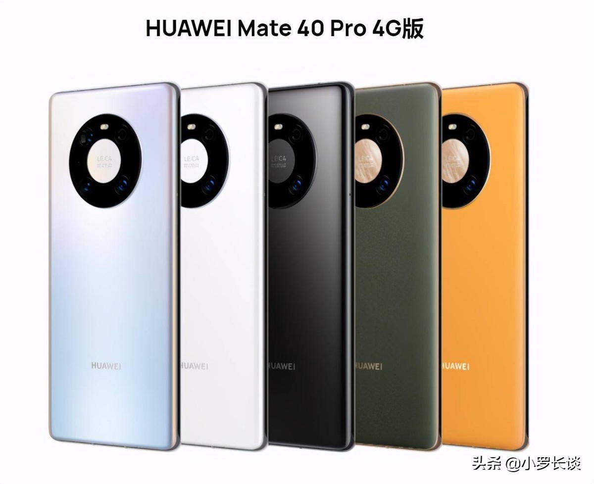 这三款手机在7月份不建议入手，性价比偏低，慎重购买