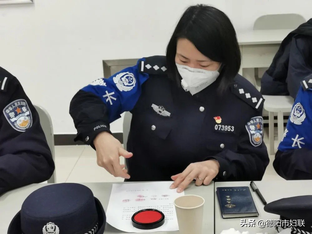 四川女人地位全国最高吗,四川妹子厉害吗