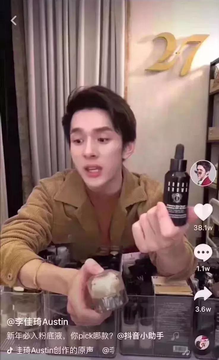 韩国免税店十大必买产品,免税店必买的小单品