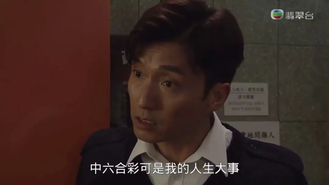 九月分享橱窗好物,九月分享穿搭