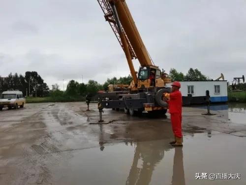 关于页岩油,页岩油的历史故事