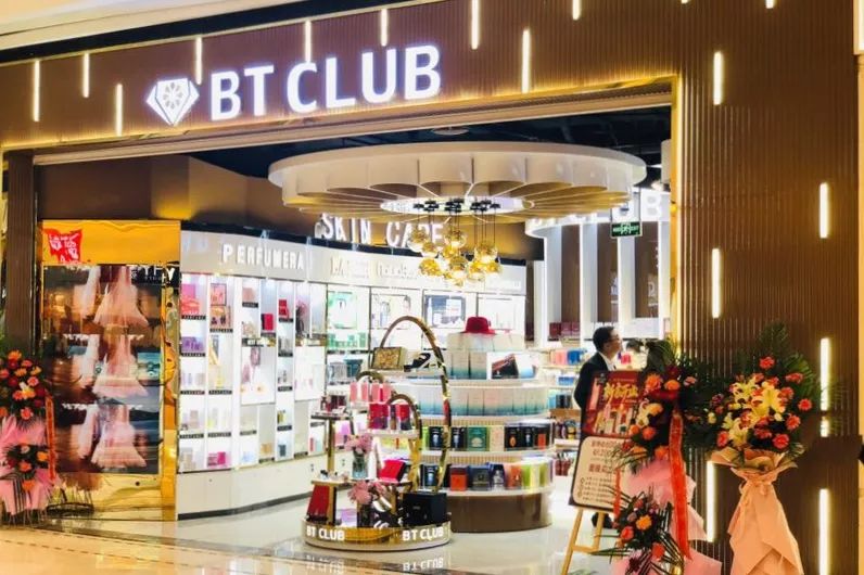 西安曲江金地广场6周年,曲江金地广场周边规划