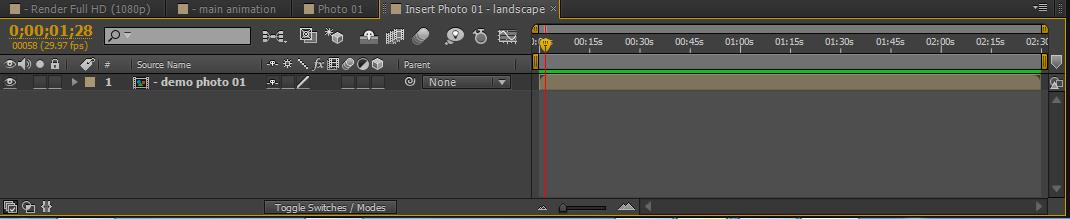 零基础教新手如何做短视频,从零开始手把手教你做视频