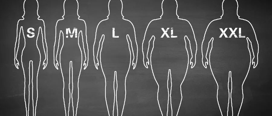 糖尿病体型偏瘦怎样增重,糖尿病人如何增重最快最有效