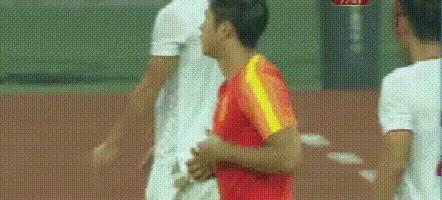 国奥0-1不敌日本,国奥0-2不敌乌兹别克斯坦