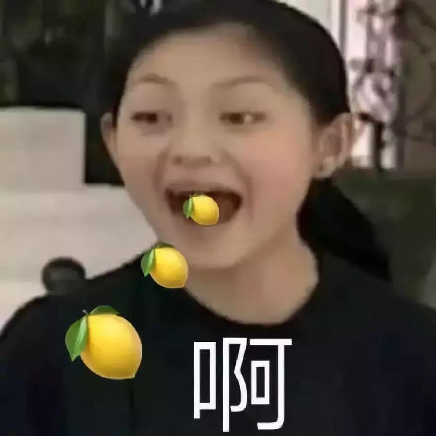 李佳琦夸过的口红这么多，这几支才最最最值得入手！！