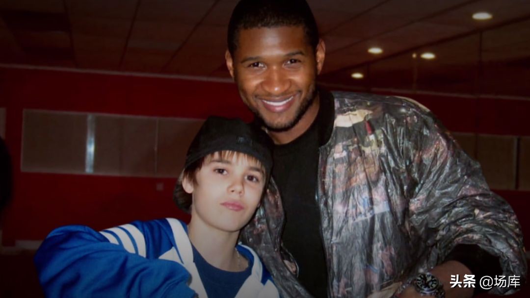 贾斯汀比伯叛逆少年,贾斯汀比伯叛逆少年视频