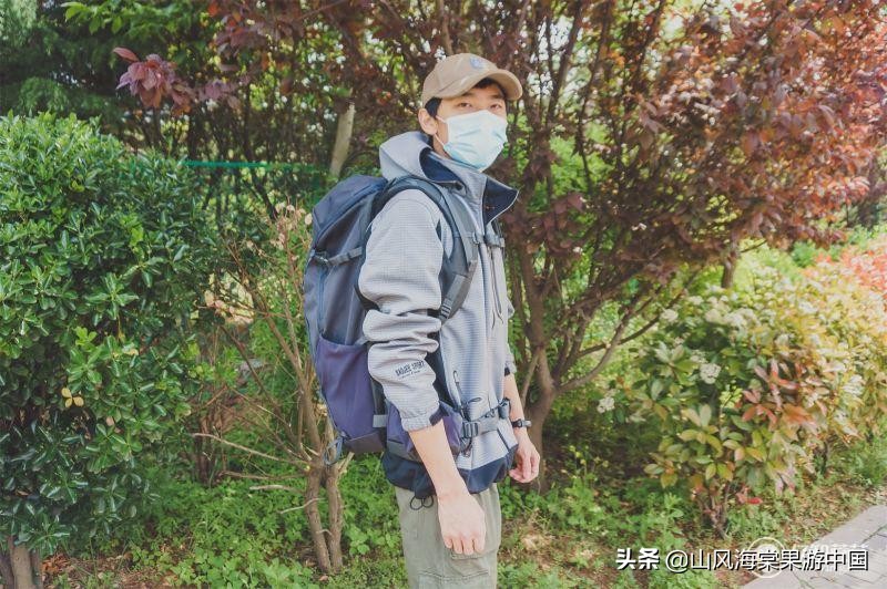 拓乐thule价格,拓乐thule试驾视频