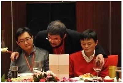 曾经风靡全国小灵通,当年红遍全国的小灵通