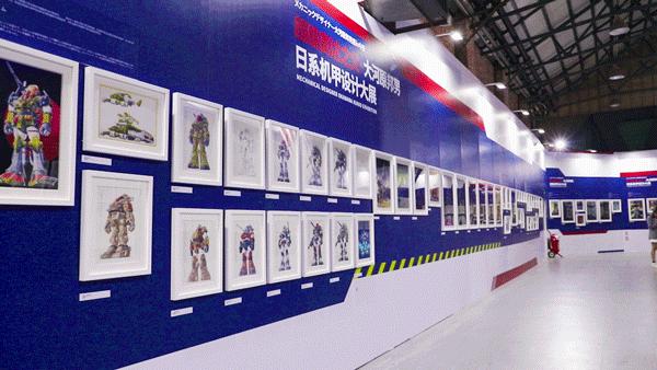 广州网红打卡地太古仓素材,广州网红打卡地太古汇