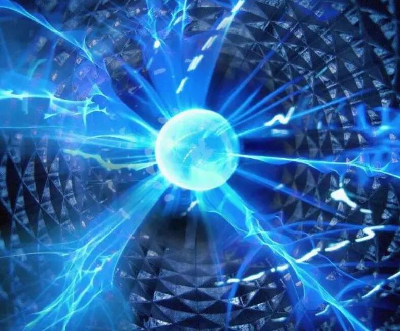 科学家发现32光年比地球大5倍星球,外星人在二十九个星球上观察地球