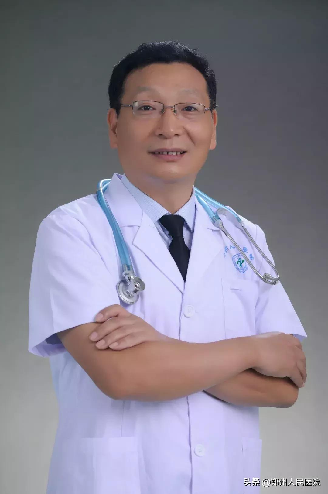 幼儿成长发育记录,成长手册幼儿体格发育与测量评估