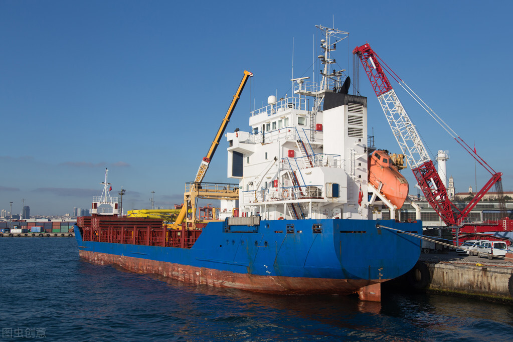 乌克兰阿尔乔姆军工集团,十大军工央企集团