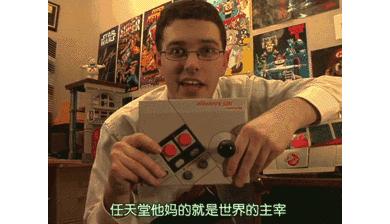 任天堂成为日本最富有公司,任天堂成为会员后怎么玩怀旧游戏