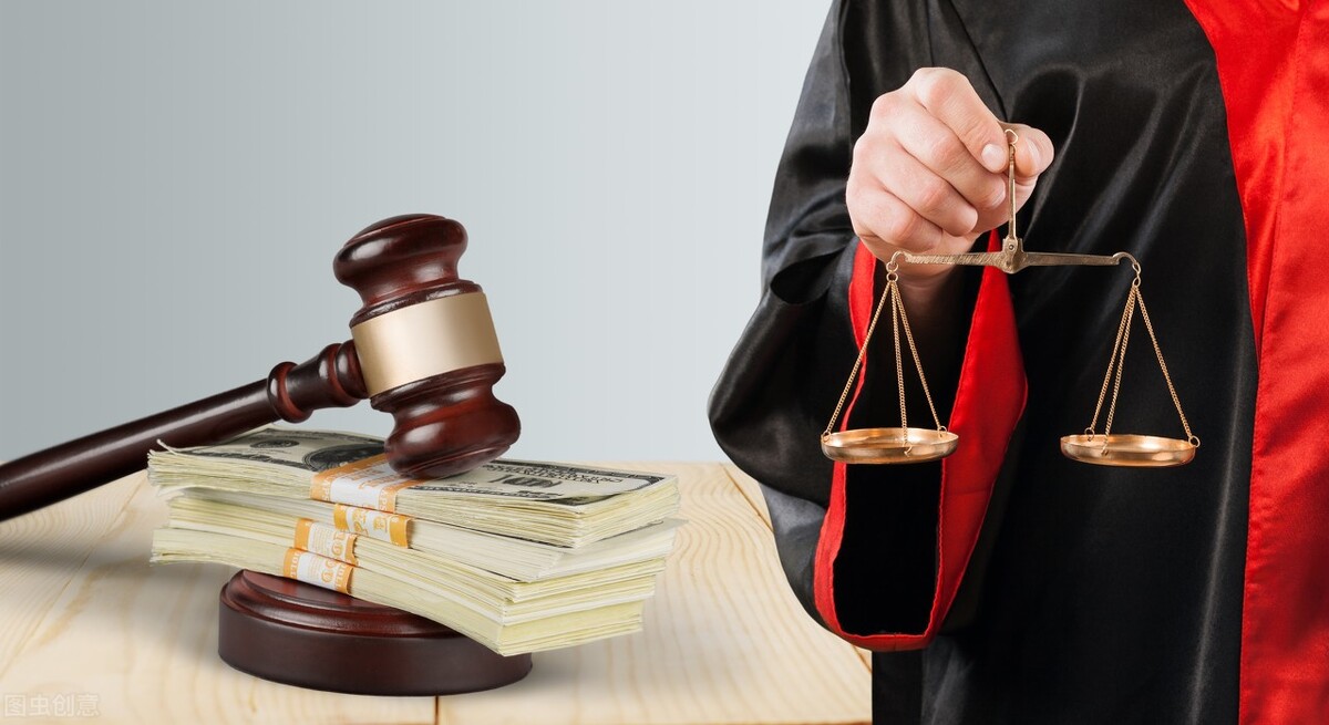 诈骗罪非法占有为目的的认定,不具有非法占有目的如何证明