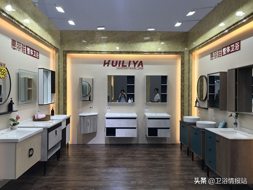 广州建博会卫浴展,广州建博会卫浴2021直播