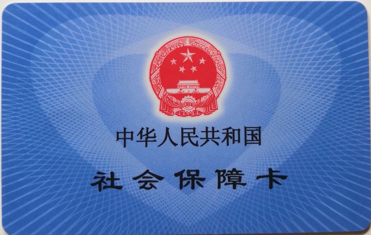 网贷分期付款影响征信吗,现金贷逾期率分析