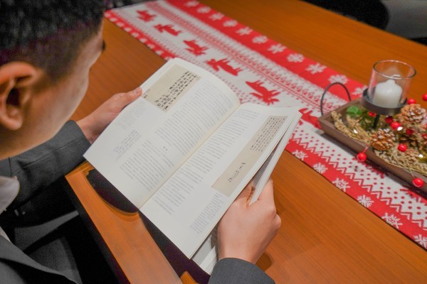 白云机场转机酒店,白云机场有免费中转酒店吗