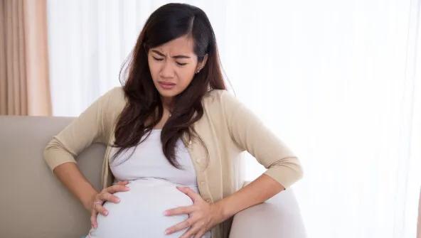 对父母自私的女人,父母怎么样对待自私的孩子