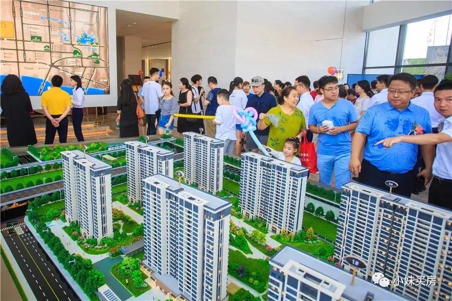 东西湖江悦兰园特价房,武汉东西湖江悦兰园楼盘怎么样