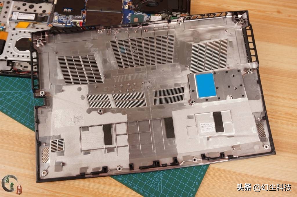 机械革命深海泰坦全系列,机械革命深海泰坦最新