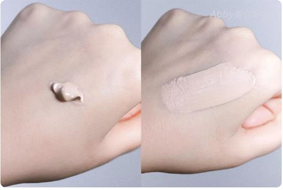 想要遮瑕用什么彩妆适合呢,要想底妆好一定要用妆前乳吗