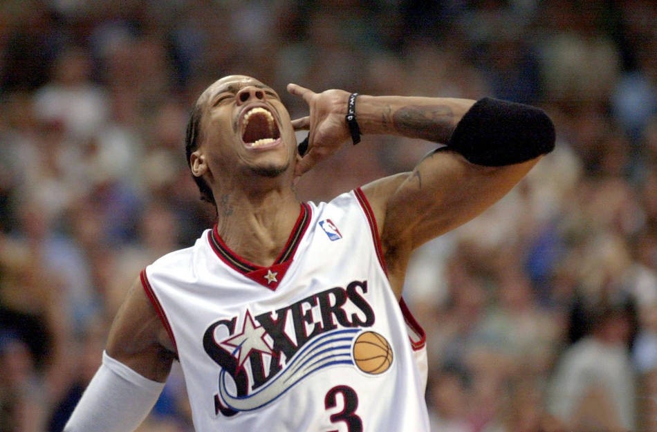 nba球衣颜值最高的,nba球衣颜值