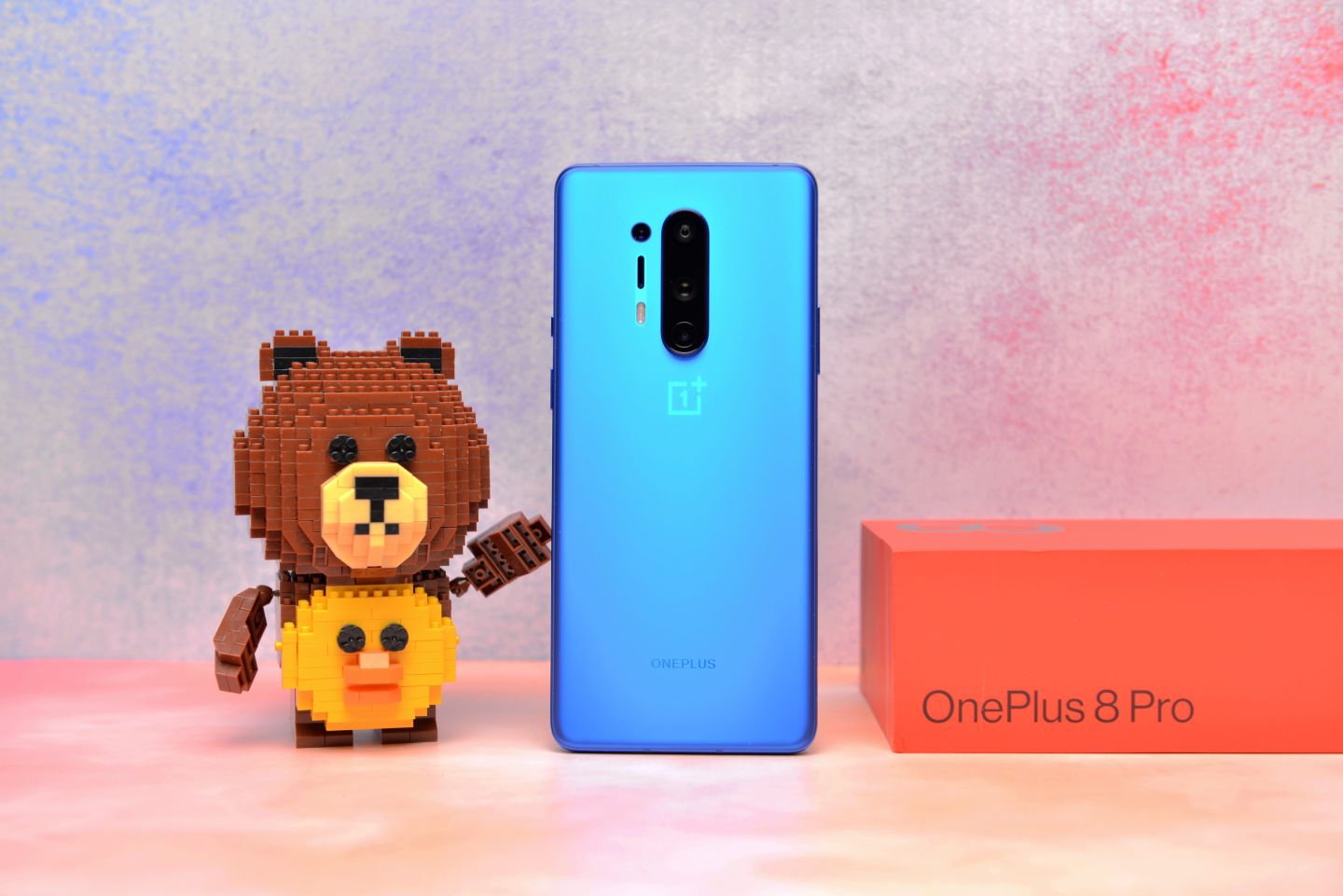 新手最值得入手的edc,值得入手的edc