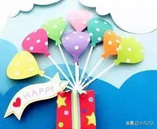 气球创意手工,冬奥会吉祥物创意手工气球