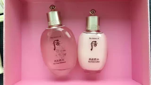 lg发布价,lg发布的新机