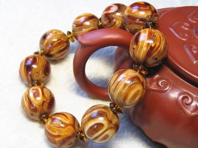 这七种文玩不值钱可盘起来,十大便宜的冷门文玩