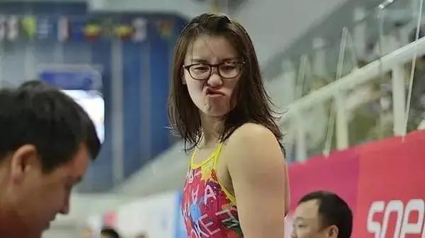 我用的不是棉条,是自由丨棉条科普