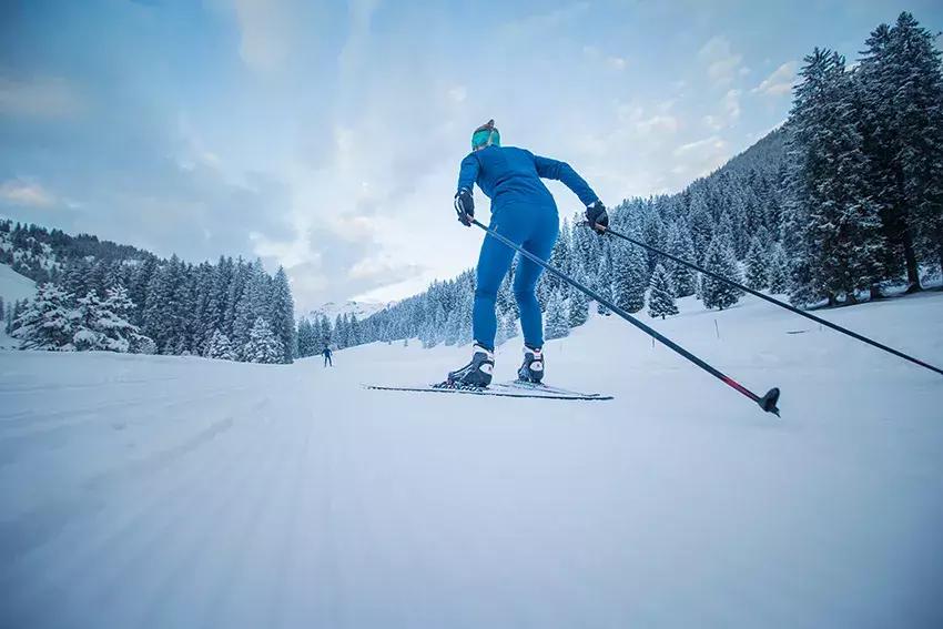 德国登上欧洲最高峰,德国阿尔卑斯山风景视频