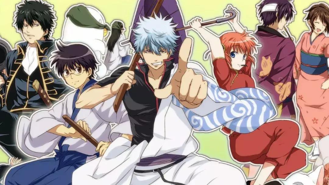 日本动漫哈尔的移动城堡,哈尔的移动城堡动漫