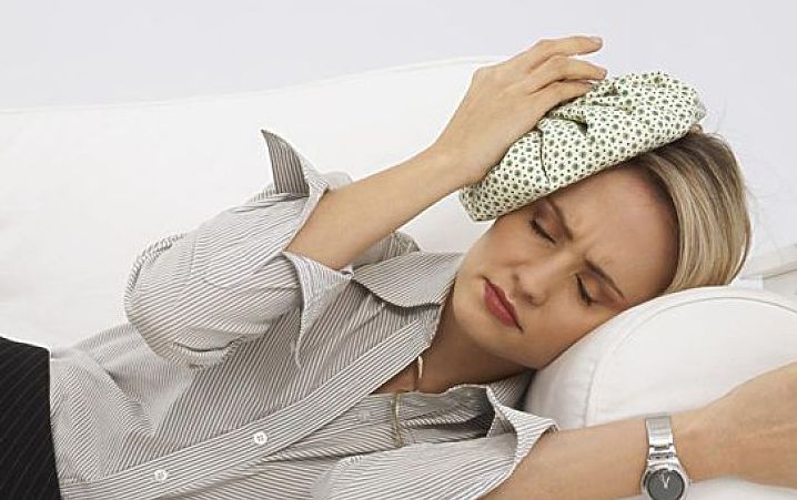 薄荷的解表功效,与薄荷有关的功效