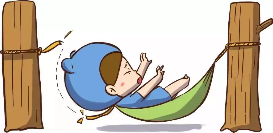 每个女人的盆底肌都松驰吗,女性盆底肌位置