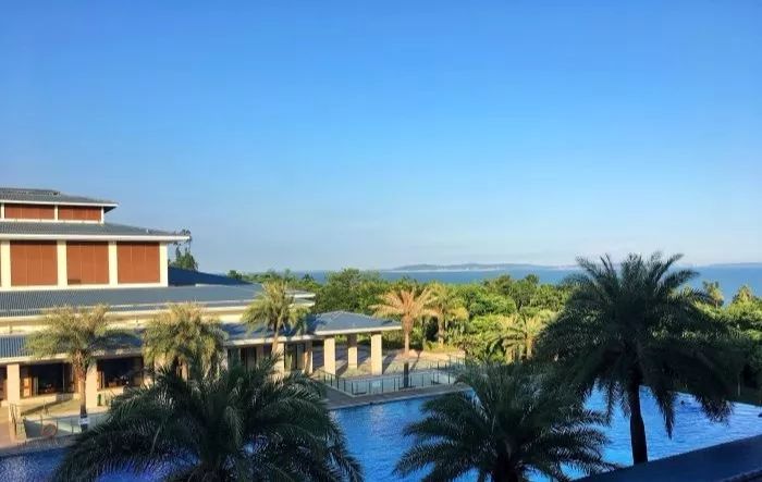 金鸡福利,金鸡奖闭幕式酒店