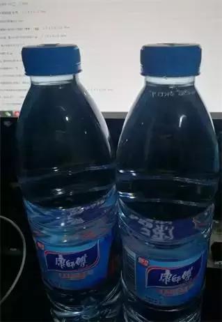 dnf全职业沙雕动画,dnf全角色高清壁纸