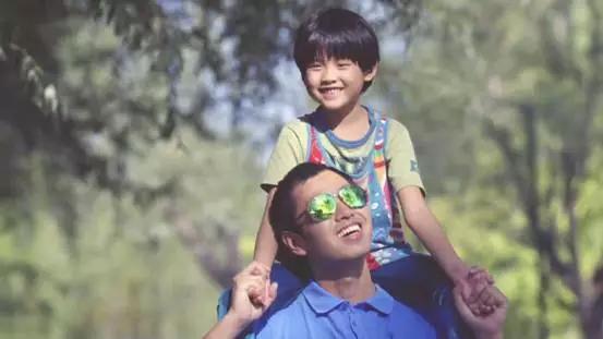 王昱珩上学经历,清华毕业的王昱珩