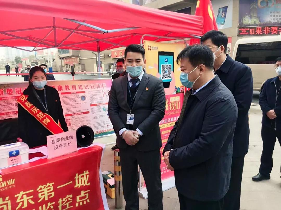 人民日报评论过的热点新闻,人民日报怎么评价胡鑫宇案