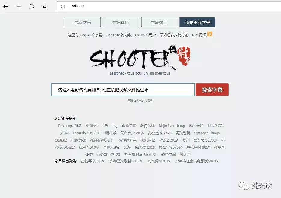 up主剪辑大神推荐,推荐后期剪辑的up主
